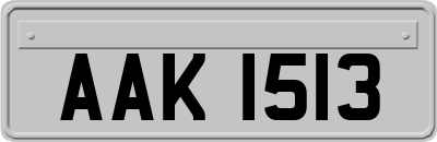 AAK1513