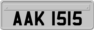 AAK1515