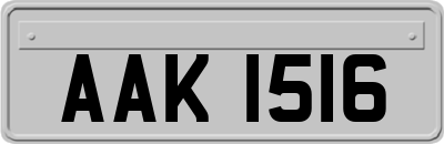 AAK1516