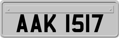 AAK1517