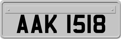 AAK1518