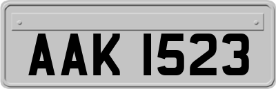 AAK1523