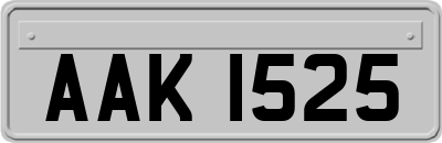 AAK1525