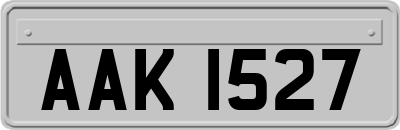 AAK1527