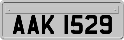 AAK1529