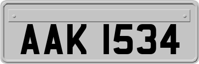 AAK1534