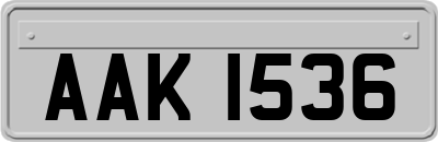 AAK1536