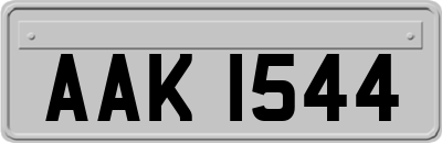 AAK1544