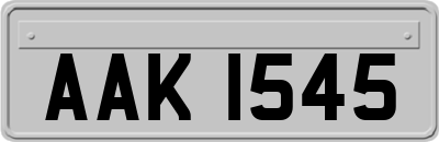 AAK1545