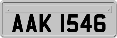 AAK1546