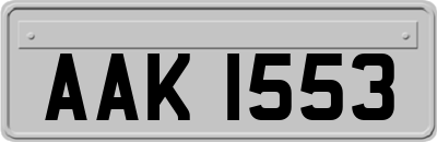 AAK1553