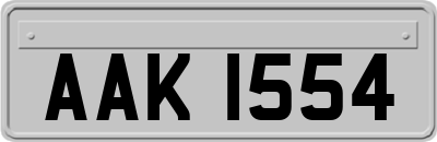 AAK1554