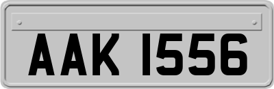 AAK1556