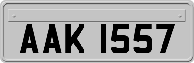 AAK1557