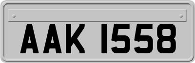 AAK1558