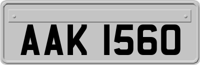 AAK1560