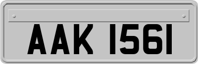 AAK1561