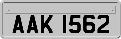 AAK1562