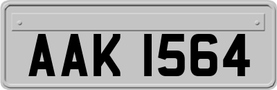 AAK1564