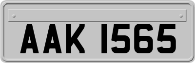 AAK1565