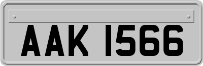 AAK1566