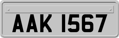 AAK1567