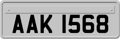 AAK1568