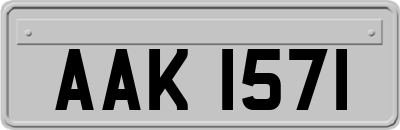 AAK1571