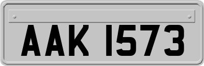 AAK1573