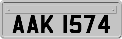 AAK1574