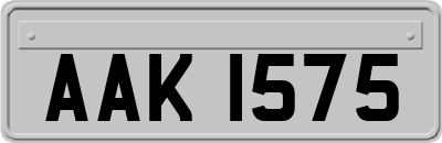 AAK1575