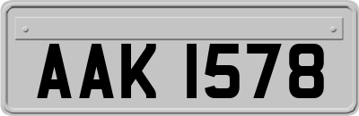 AAK1578