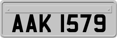 AAK1579