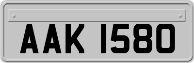 AAK1580