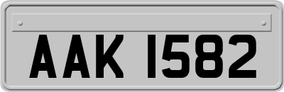 AAK1582