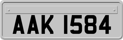 AAK1584