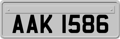 AAK1586