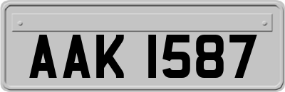 AAK1587