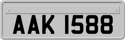 AAK1588