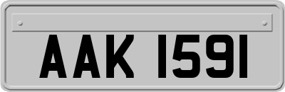 AAK1591