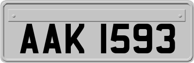 AAK1593