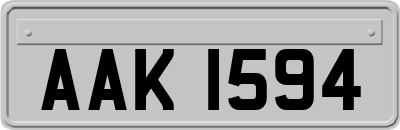 AAK1594