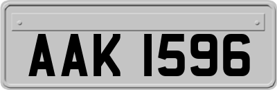 AAK1596