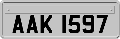 AAK1597