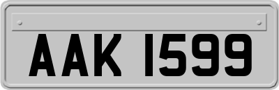 AAK1599