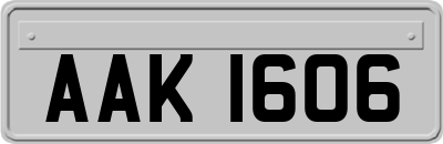 AAK1606