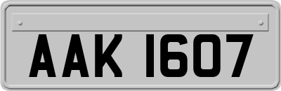 AAK1607