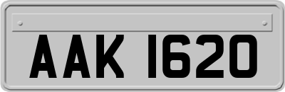 AAK1620