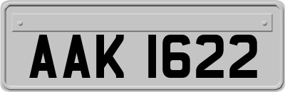 AAK1622