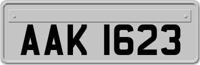 AAK1623